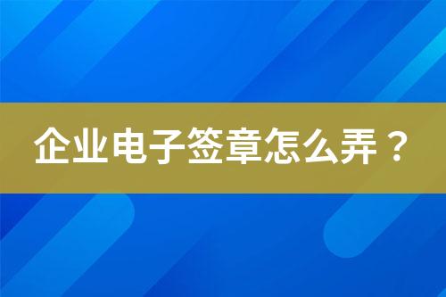 ${自定義變量_標題}